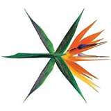Exo War - Vol. 4