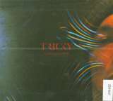 Tricky Ununiform -Digi-