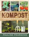 Esence Kompost
