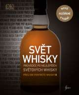 Maclean Charles Svt whisky