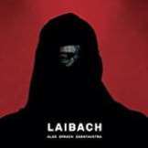 Laibach Also Sprach Zarathustra