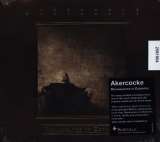 Akercocke Renaissance In Extremis (Digipack)