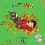 Toddlyworld Autumn