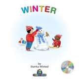 Toddlyworld Winter