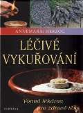 Fontna Liv vykuovn