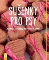 Vaut Suenky pro psy - Nejlep recepty na rozmazlovn