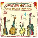 Various Struny nad Oslavou (Strings Over The Oslava River)