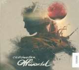 MVD Offworld