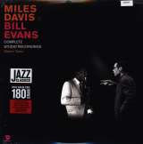 Wax Time Complete Studio Recordings - Master Takes