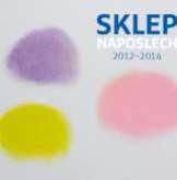 Warner Music Sklep Naposlech 2012-2014