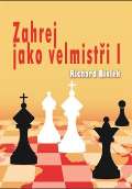 Biolek Richard Zahrej jako velmisti I