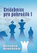 Biolek Richard Cviebnice pro pokroil I