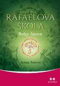 Maitrea Rafaelova kola - Rohy faun