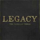 Universal Legacy