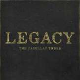Universal Legacy