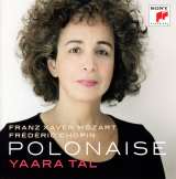 Sony Classical Polonaise