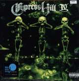 Cypress Hill IV