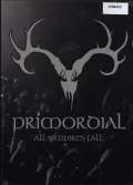 Primordial All Empires Fall