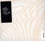 Bella Union Teen Dream (Digipack)