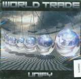 Frontiers Unify