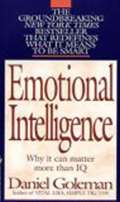 Random House Emotional Intelligence