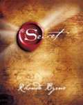 Simon & Schuster The Secret