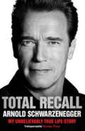 Simon & Schuster Total Recall