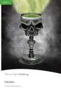 Shakespeare William Level 3: Hamlet