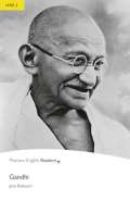 Rollason Jane Level 2: Gandhi