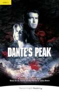 Gram Dewey Level 2: Dantes Peak