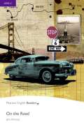 Kerouac Jack Level 5: On the Road