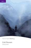 Frazier Charles Level 5: Cold Mountain