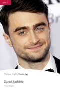 Shipton Vicky PLPR1:Daniel Radcliffe NEW
