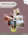 Roberts Rachael Premium B1 Coursebook with Exam Reviser, Access Code and iTests CD-ROM Pack