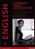 PEARSON Longman Exam Accelerator TB longmann