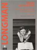 Hastings Bob Longman Exam Activator: Basic Matura Global TBK