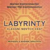 Fontna Labyrinty - Hledn novch cest