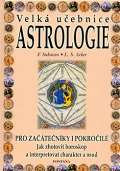 Fontna Velk uebnice Astrologie