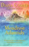 Cooper Diana Moudrost Atlantidy