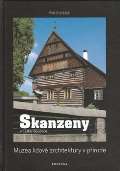 Dvoek Petr Skanzeny - Muzea lidov architektury v prod