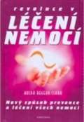 Fontna Revoluce v len nemoc - nov zpsob prevence a len vech nemoc