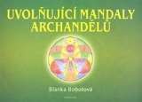 Fontána Uvolňující mandaly archandělů