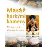 Fontna Mas horkmi kameny