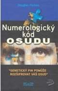 Fontna Numerologick kd osudu