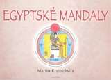 Fontána Egyptské mandaly