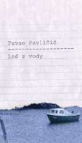 Runa Lo z vody