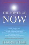 Hodder & Stoughton The Power of Now