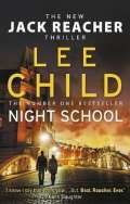 Child Lee Night School