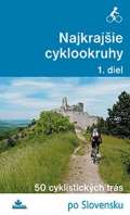 Marco Polo Najkrajie cyklookruhy (1)