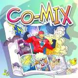 Horrible Games CO-MIX - Spoleensk hra